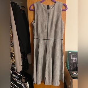 H&M Dress